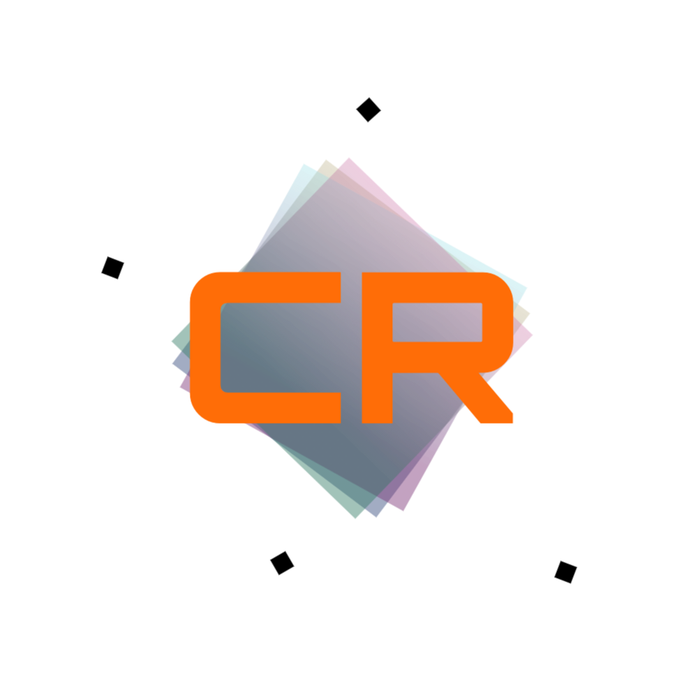 CR Logo